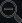 sh_architects_update_16-06-14087001.jpg