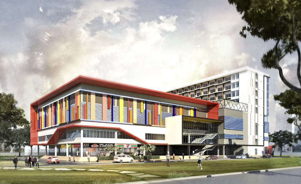 sh_architects_update_16-06-14138005.jpg