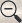 sh_architects_update_16-06-14158001.jpg