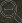 sh_architects_update_16-06-14161001.jpg
